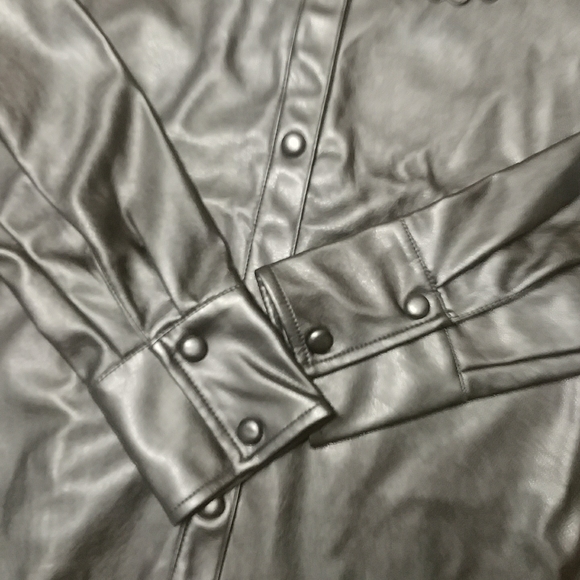 Ginatricot - Picture 4 of 10